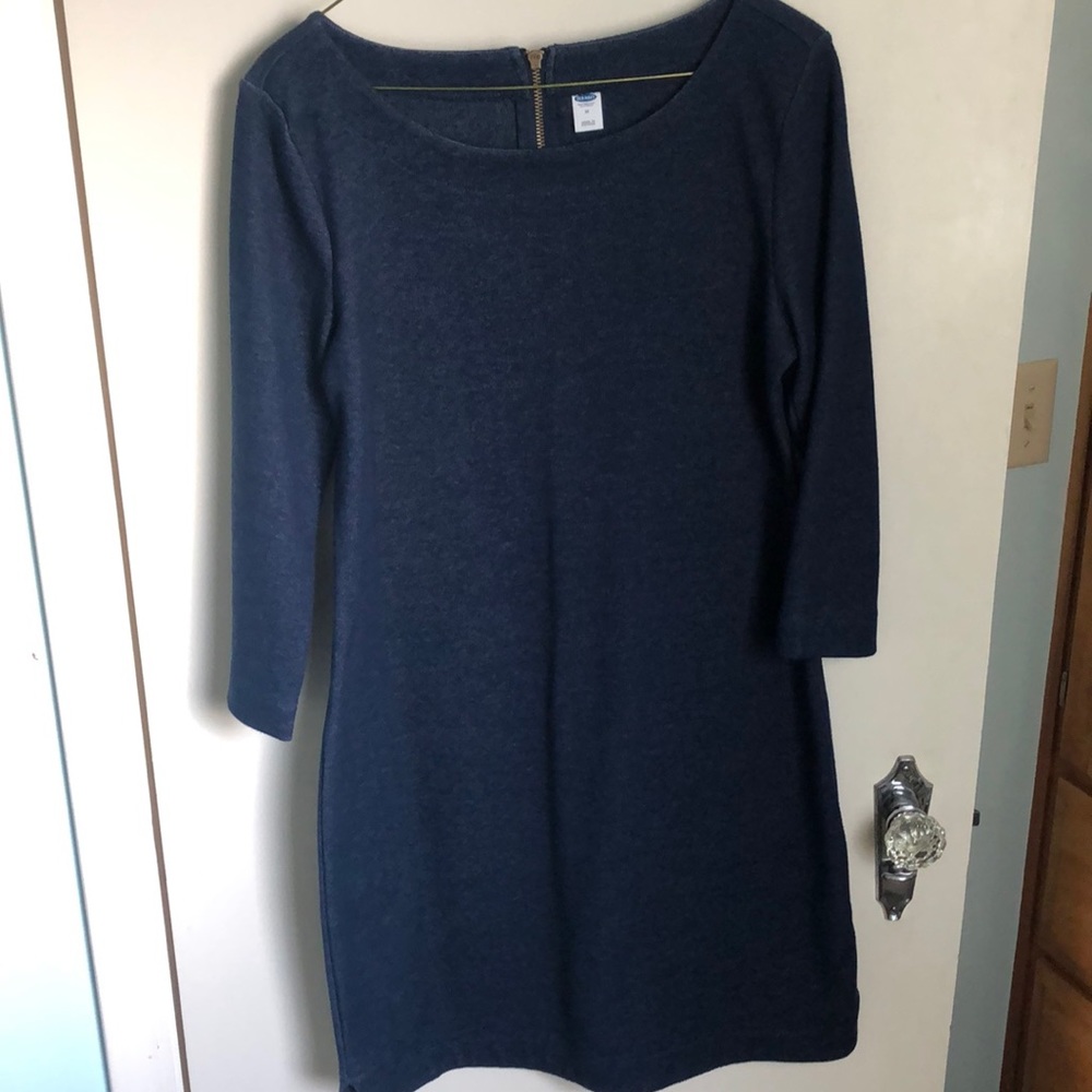 Old Navy Shift Dress